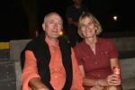 2025 08 23 Alfortville 259